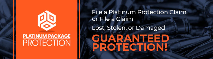 Platinum Package Protection